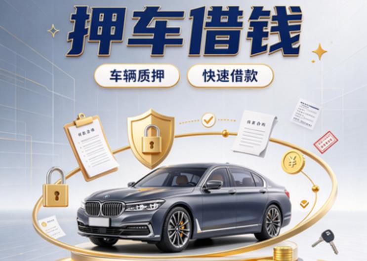 厦门思明区8押车贷款|厦门思明区8新能源汽车贷款|厦门思明区8汽车贷款押证