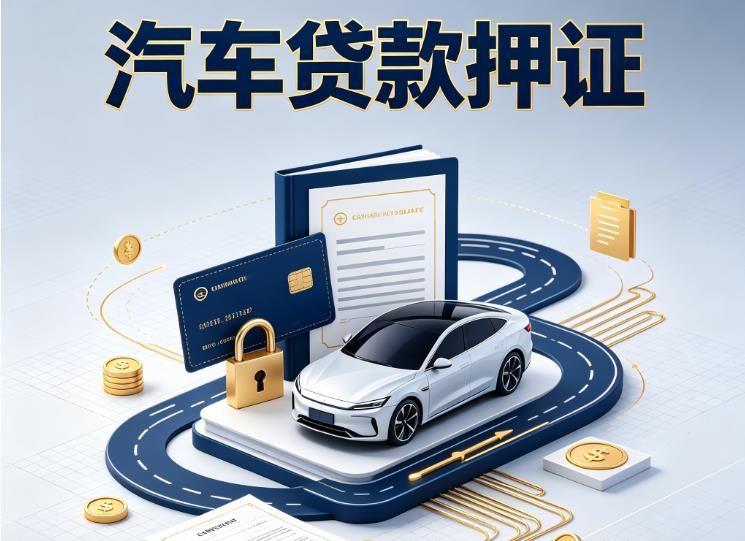 厦门思明区8汽车抵押贷款|厦门思明区8车抵贷|厦门思明区8二手汽车按揭贷款