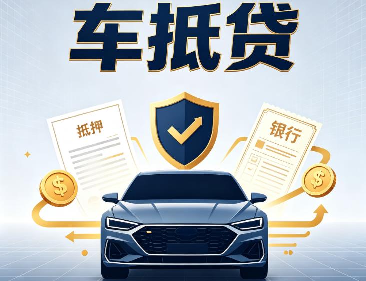 厦门思明区8押车贷款|厦门思明区8车抵贷办理机构|厦门思明区8汽车gps贷款